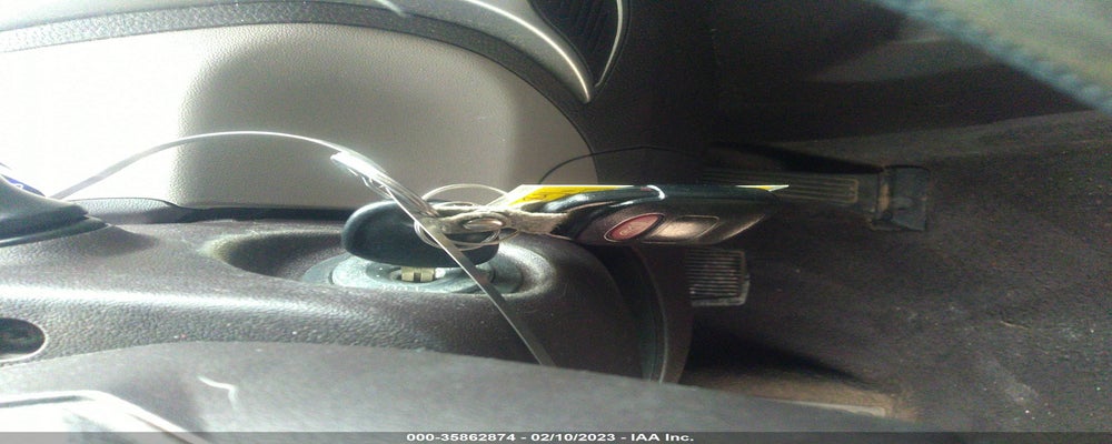 KM8JT3AB2DU755142 2013 HYUNDAI TUCSON photo no. 11