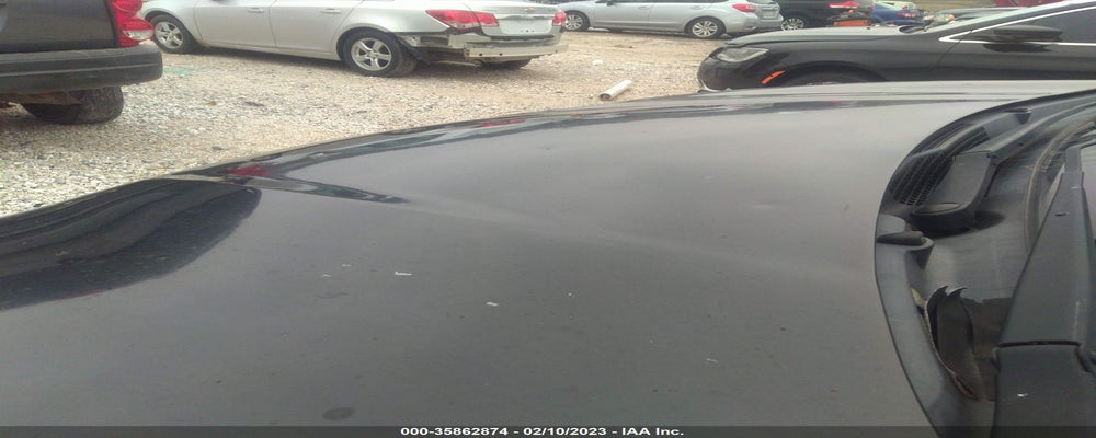 KM8JT3AB2DU755142 2013 HYUNDAI TUCSON photo no. 6