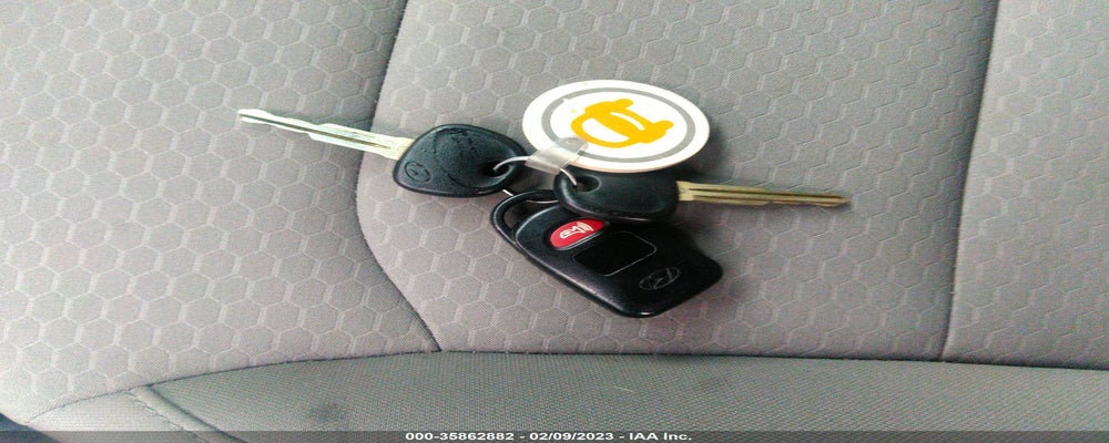 5NPD84LF2LH533881 2020 HYUNDAI ELANTRA photo no. 11