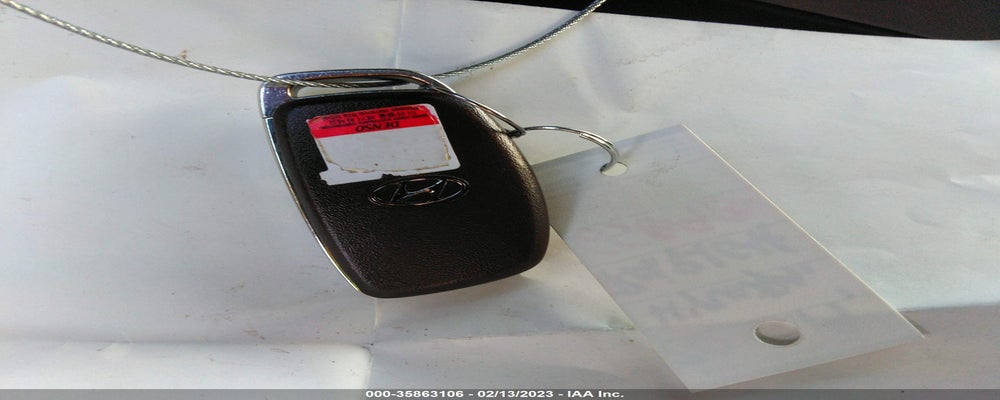 KMHD84LF8KU811991 2019 HYUNDAI ELANTRA photo no. 11
