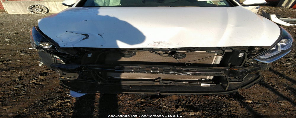 5NPE34AF5JH691845 2018 HYUNDAI SONATA photo no. 6
