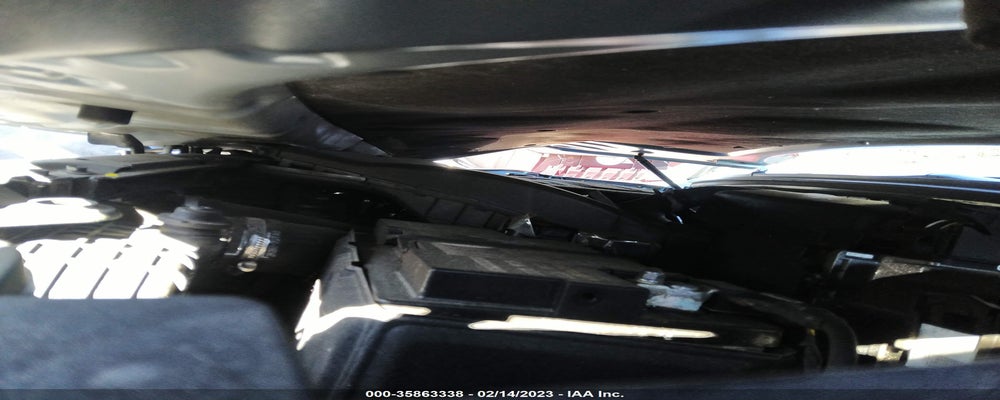 5NPE34AB9HH503304 2017 HYUNDAI SONATA photo no. 10