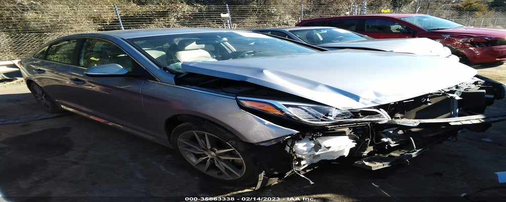5NPE34AB9HH503304 2017 HYUNDAI SONATA photo no. 1