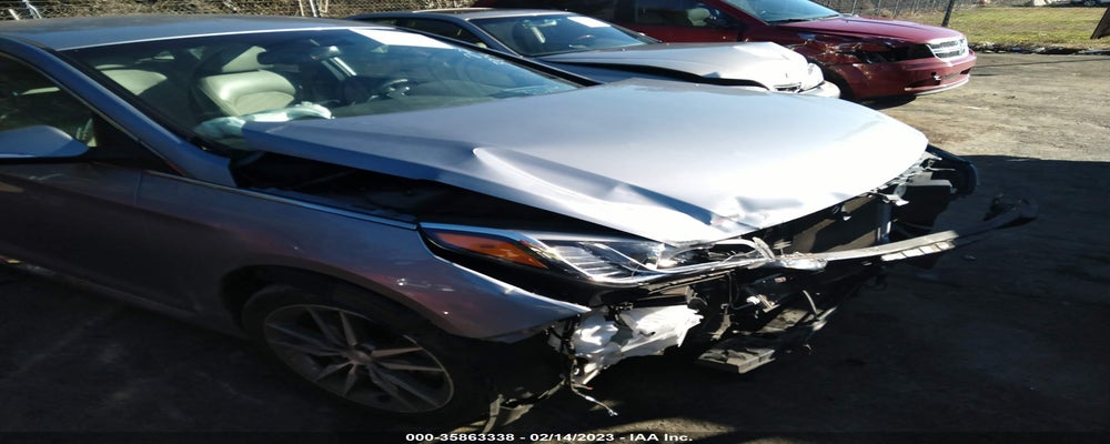 5NPE34AB9HH503304 2017 HYUNDAI SONATA photo no. 6