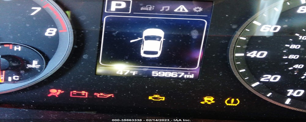5NPE34AB9HH503304 2017 HYUNDAI SONATA photo no. 7