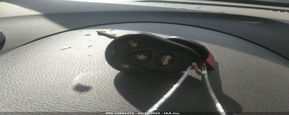 5NPDH4AE6CH115043 2012 HYUNDAI ELANTRA photo no. 11