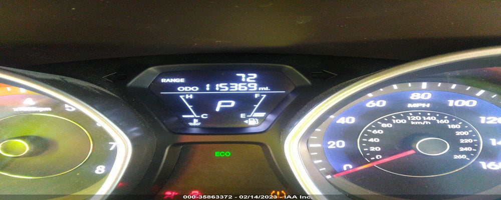 5NPDH4AE6CH115043 2012 HYUNDAI ELANTRA photo no. 7