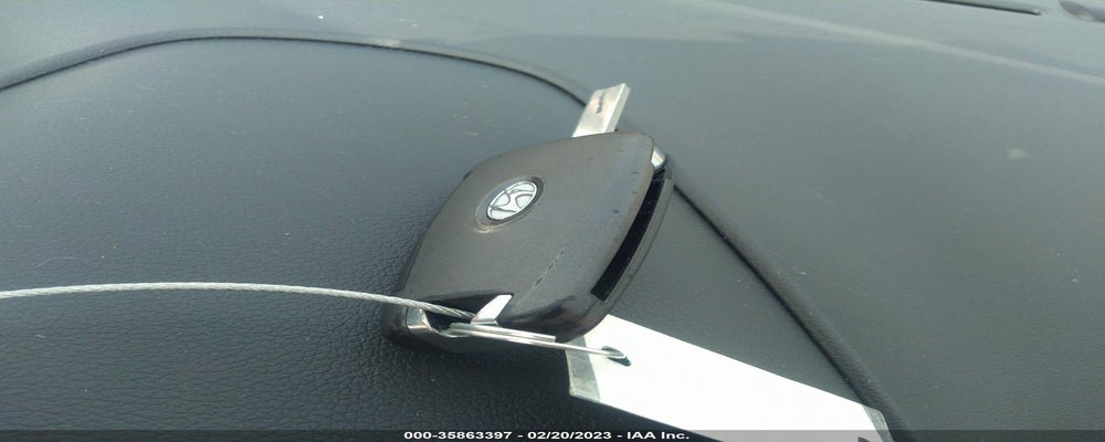 3KPC24A36KE076520 2019 HYUNDAI ACCENT photo no. 11
