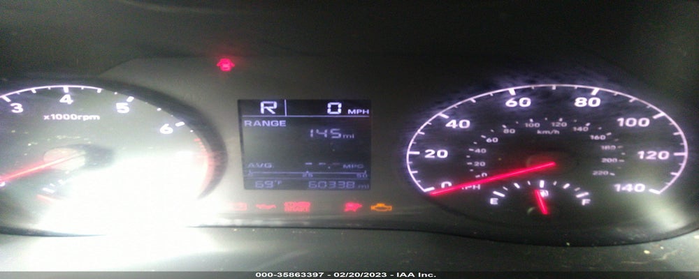 3KPC24A36KE076520 2019 HYUNDAI ACCENT photo no. 7