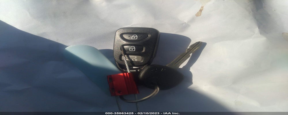 KMHD74LF7LU106166 2020 HYUNDAI ELANTRA photo no. 11