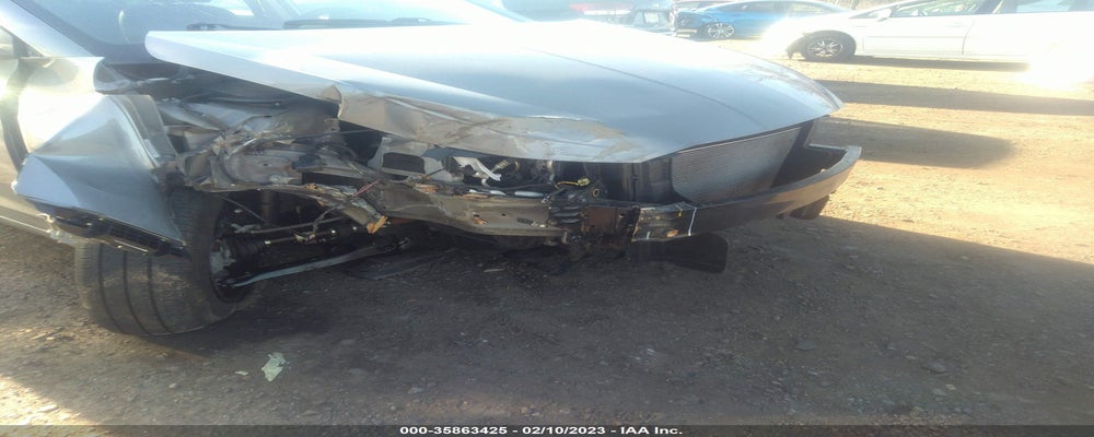 KMHD74LF7LU106166 2020 HYUNDAI ELANTRA photo no. 6