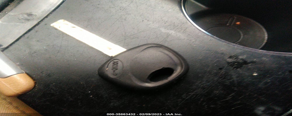 5NPEB4AC9BH103052 2011 HYUNDAI SONATA photo no. 11