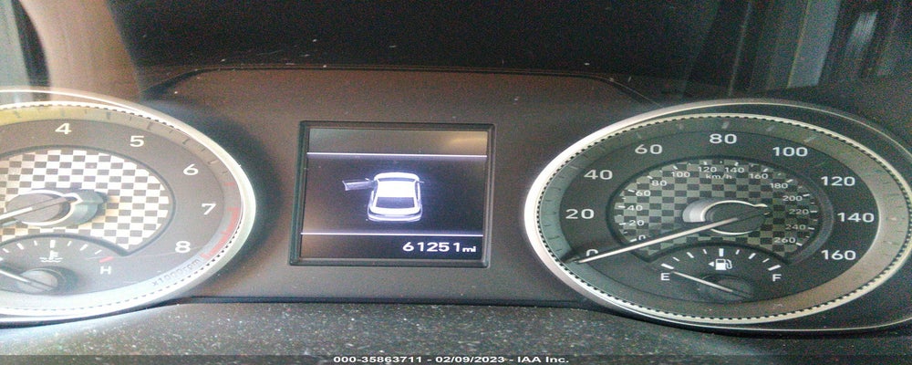 5NPD84LF1LH572879 2020 HYUNDAI ELANTRA photo no. 7