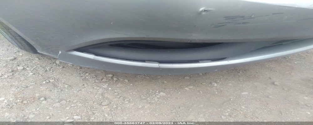 5NPEB4AC1EH915854 2014 HYUNDAI SONATA photo no. 6