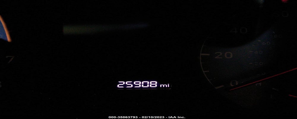 3KPC24A60LE104016 2020 HYUNDAI ACCENT photo no. 7