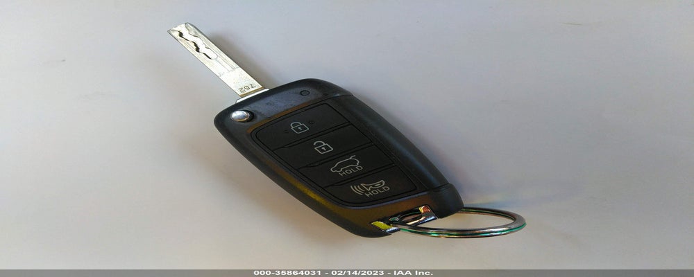 KM8K1CAA8JU128622 2018 HYUNDAI KONA photo no. 11