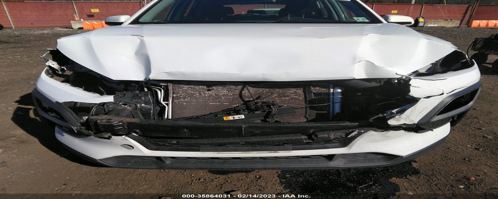 KM8K1CAA8JU128622 2018 HYUNDAI KONA photo no. 6