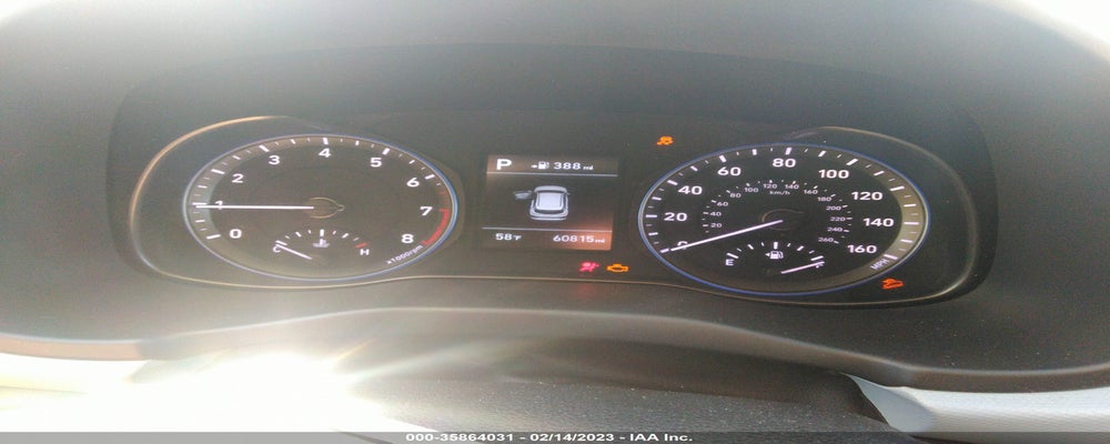 KM8K1CAA8JU128622 2018 HYUNDAI KONA photo no. 7