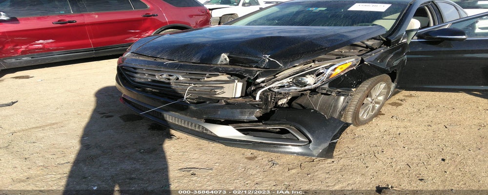 5NPE34AF0HH575995 2017 HYUNDAI SONATA photo no. 6