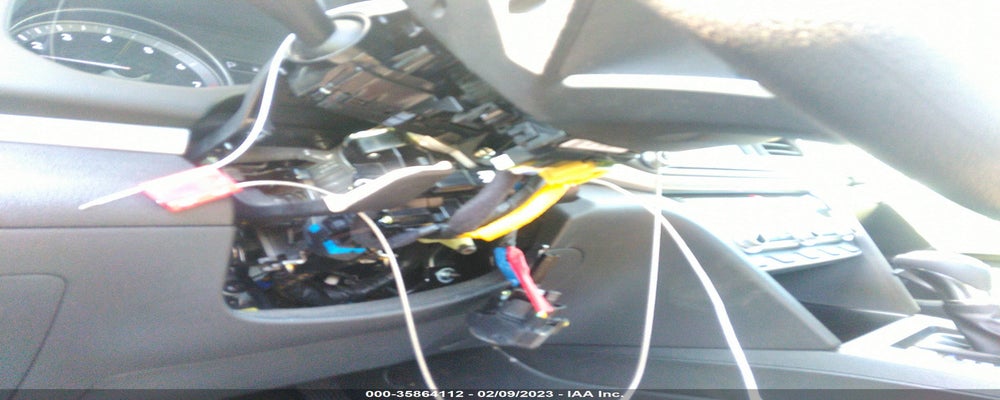 5NPD84LF7LH620868 2020 HYUNDAI ELANTRA photo no. 6