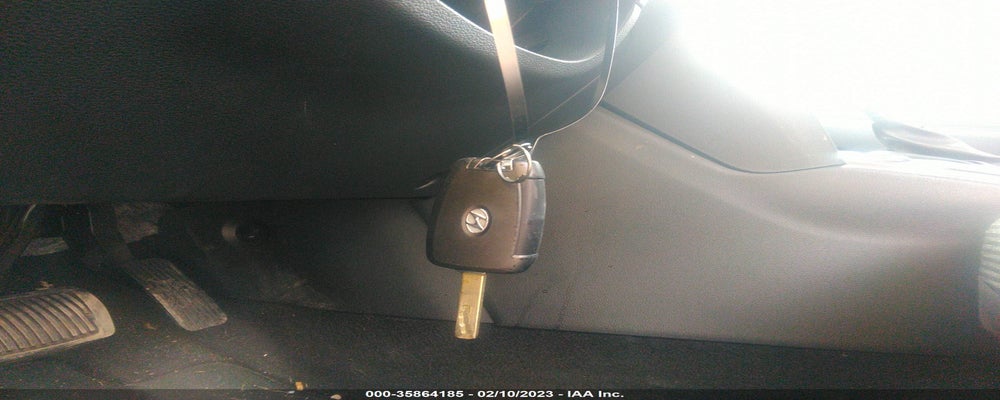 KM8K12AA0KU339499 2019 HYUNDAI KONA photo no. 11