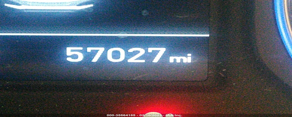 KM8K12AA0KU339499 2019 HYUNDAI KONA photo no. 7