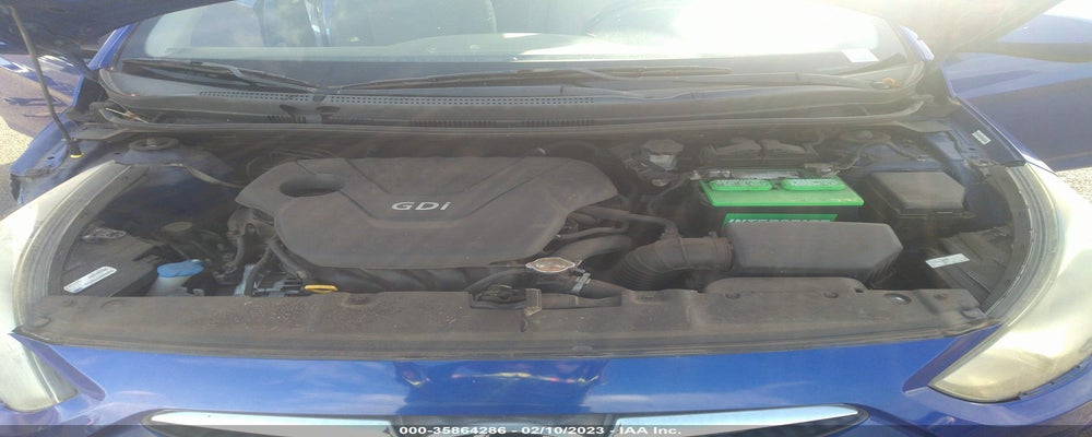 KMHCT4AE6CU094206 2012 HYUNDAI ACCENT photo no. 10