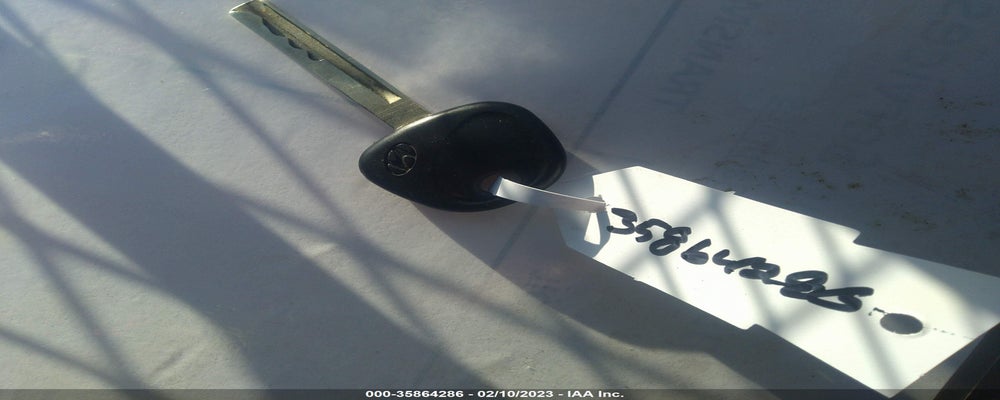KMHCT4AE6CU094206 2012 HYUNDAI ACCENT photo no. 11