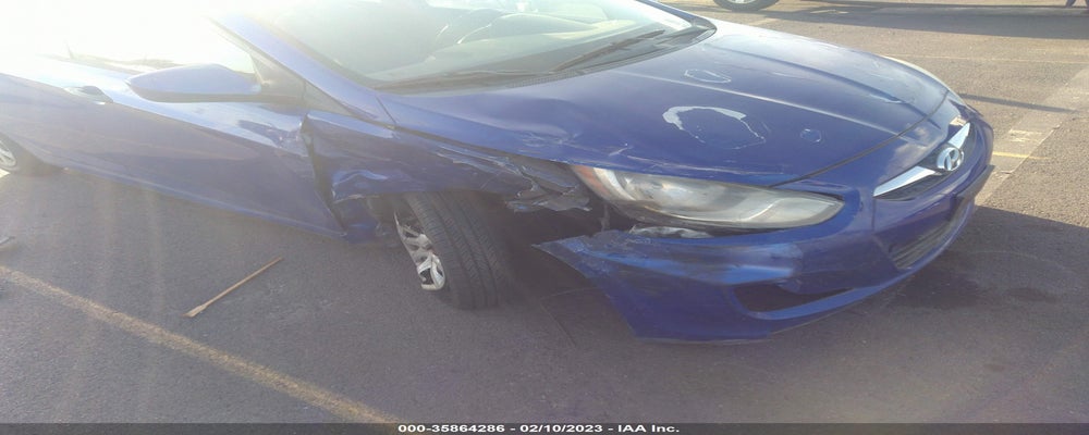 KMHCT4AE6CU094206 2012 HYUNDAI ACCENT photo no. 6