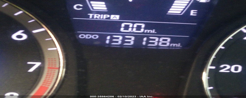KMHCT4AE6CU094206 2012 HYUNDAI ACCENT photo no. 7