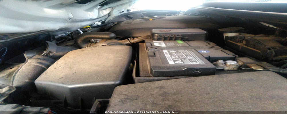 5NPDH4AE4FH582594 2015 HYUNDAI ELANTRA photo no. 10