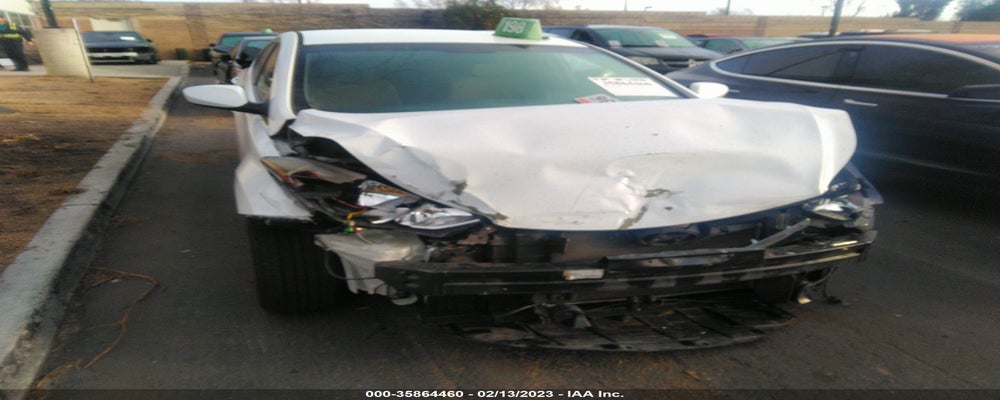 5NPDH4AE4FH582594 2015 HYUNDAI ELANTRA photo no. 6