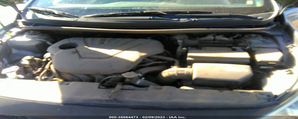 KMHCT5AE1HU334002 2017 HYUNDAI ACCENT photo no. 10