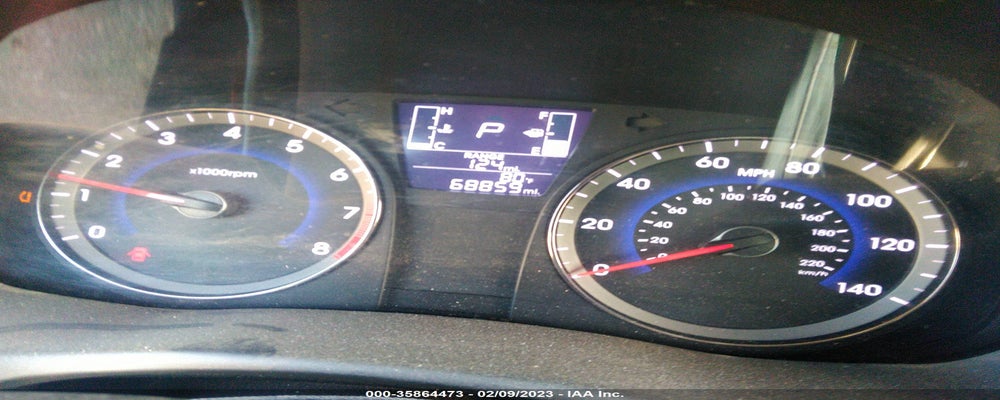 KMHCT5AE1HU334002 2017 HYUNDAI ACCENT photo no. 7