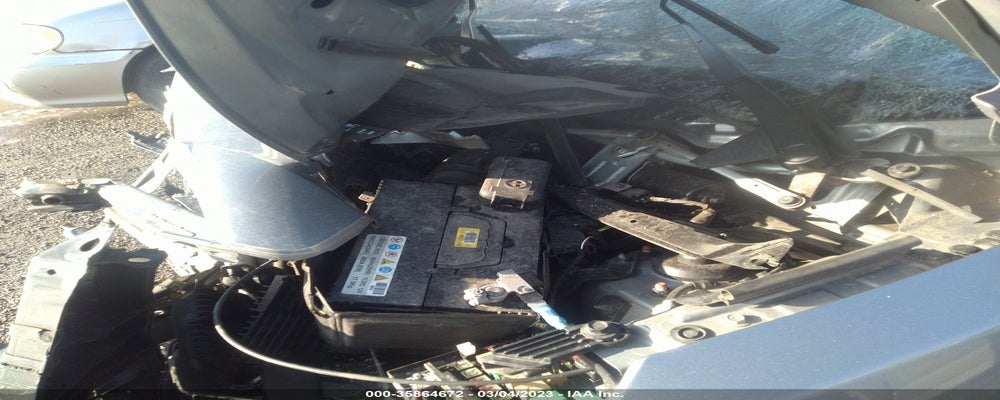 KM8JTCAF3FU086935 2015 HYUNDAI TUCSON photo no. 10