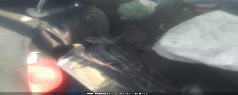 KM8JTCAF3FU086935 2015 HYUNDAI TUCSON photo no. 5