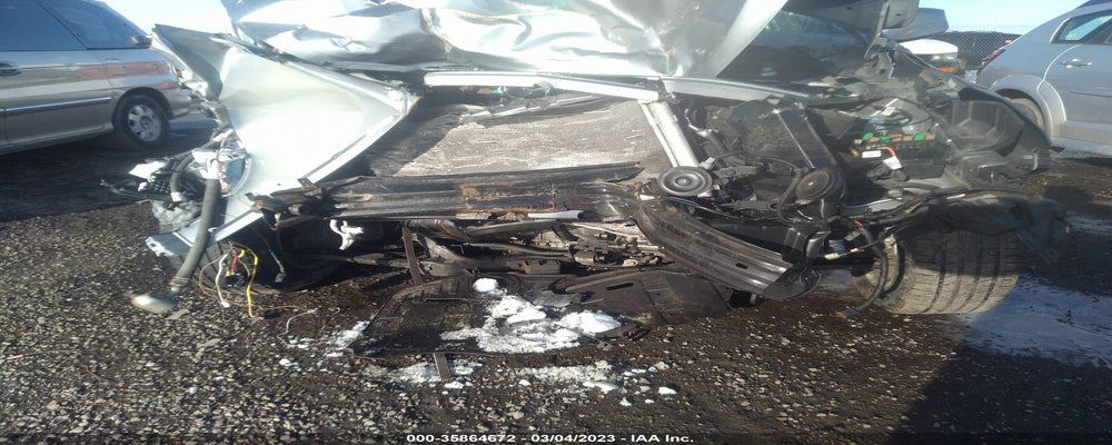 KM8JTCAF3FU086935 2015 HYUNDAI TUCSON photo no. 6