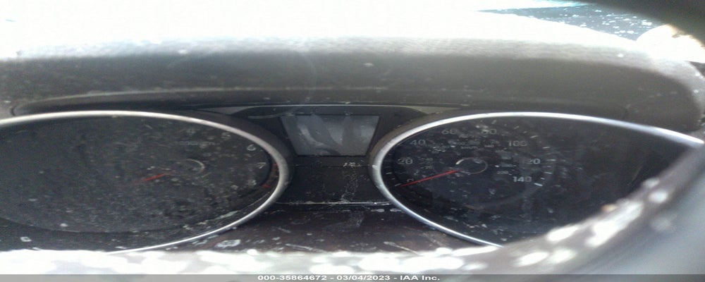 KM8JTCAF3FU086935 2015 HYUNDAI TUCSON photo no. 7