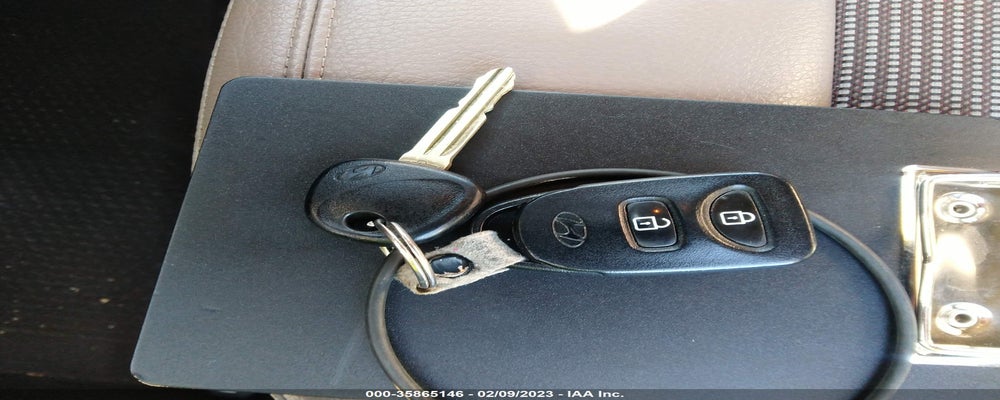 KM8JU3AC2BU158432 2011 HYUNDAI TUCSON photo no. 11