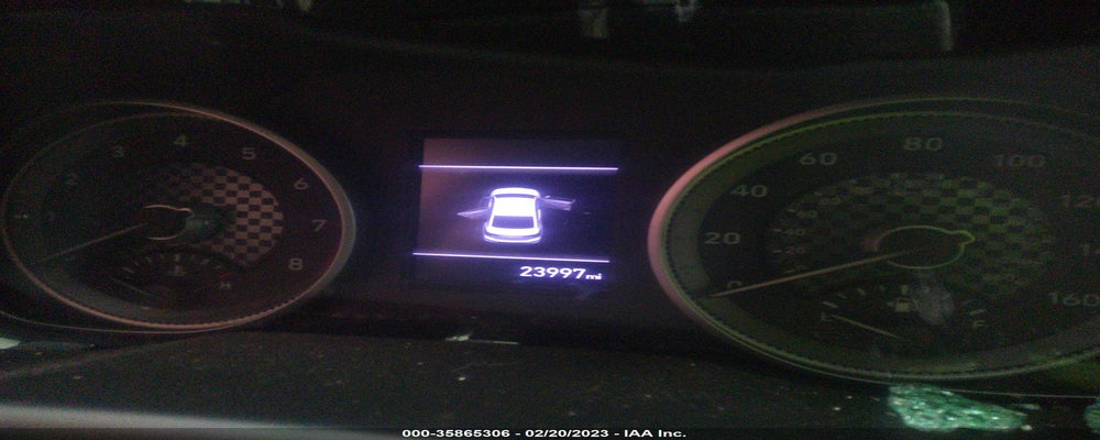 5NPD84LF6KH409921 2019 HYUNDAI ELANTRA photo no. 7