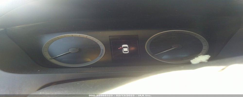 5NPE34AF4FH150938 2015 HYUNDAI SONATA photo no. 7
