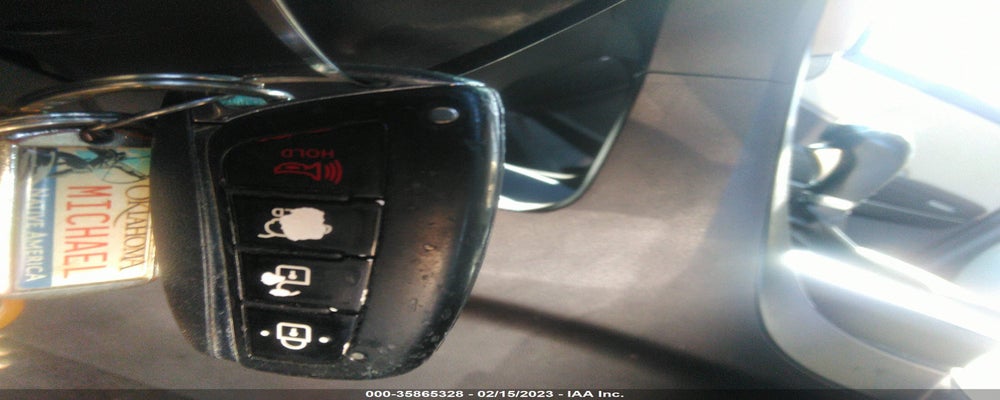 5XYZUDLA7DG001122 2013 HYUNDAI SANTA FE photo no. 11