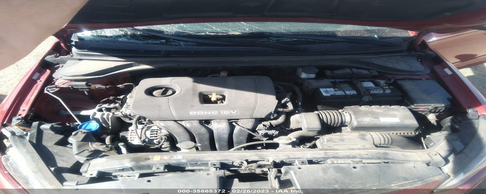 KMHD84LF5HU065749 2017 HYUNDAI ELANTRA photo no. 10