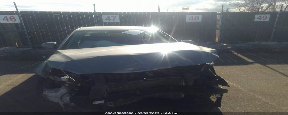 5NPD84LF9HH030405 2017 HYUNDAI ELANTRA photo no. 6