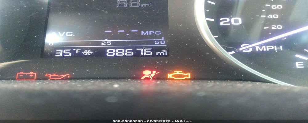 5NPD84LF9HH030405 2017 HYUNDAI ELANTRA photo no. 7