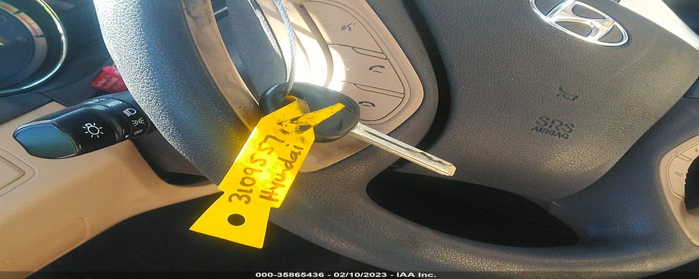 5NPEB4AC4BH064497 2011 HYUNDAI SONATA photo no. 11