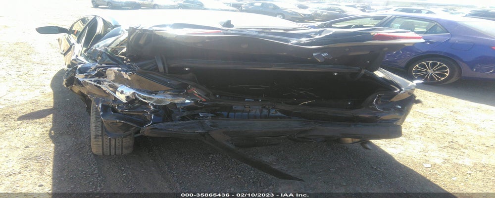 5NPEB4AC4BH064497 2011 HYUNDAI SONATA photo no. 6