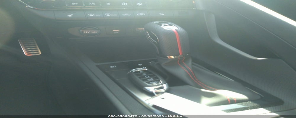 KMHLR4AFXPU385918 2023 HYUNDAI ELANTRA photo no. 11