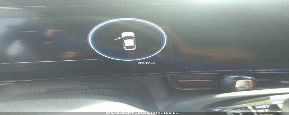 KMHLR4AFXPU385918 2023 HYUNDAI ELANTRA photo no. 7