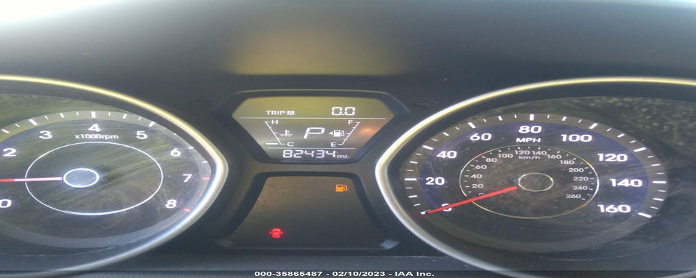 5NPDH4AE8GH752330 2016 HYUNDAI ELANTRA photo no. 7